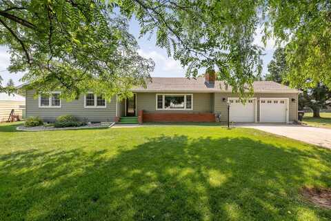 1708 Ryther St., Rapid City, SD 57702