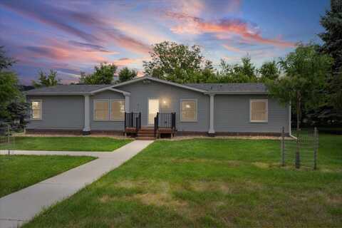 700 Birdsong Pl, Spearfish, SD 57783