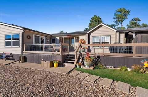 19260 & 19262 Other, Belle Fourche, SD 57717