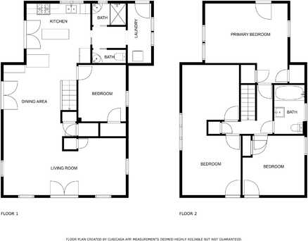 4 Canonicus Avenue, Oak Bluffs, MA 02557