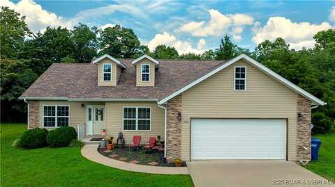 396 Elm Tree Lane, Camdenton, MO 65020