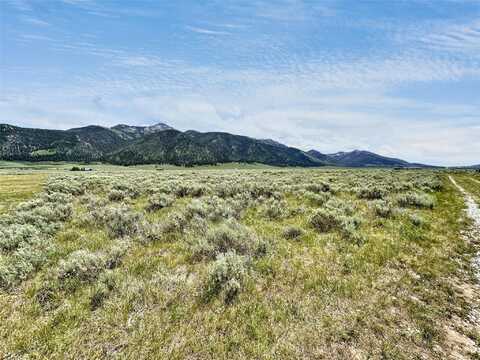 Allentown Road, Cameron, MT 59720