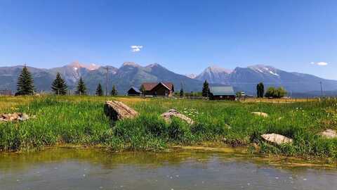 60037 Watson Road, Saint Ignatius, MT 59865