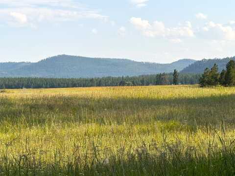 808 Lost Creek Drive, Kalispell, MT 59901
