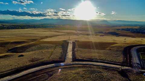 4225 Mystic Court, East Helena, MT 59635