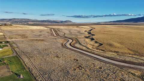 2905 Ranger Drive, East Helena, MT 59635