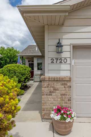 2720 Belt View Drive, Helena, MT 59601
