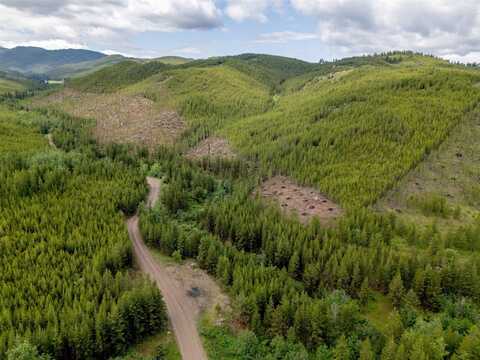 160 Casey Meadow Road, Clancy, MT 59634