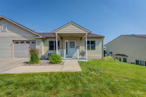 513 Burnham Place, Helena, MT 59601