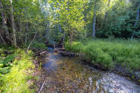 NHN Trumble Canyon Road, Columbia Falls, MT 59912