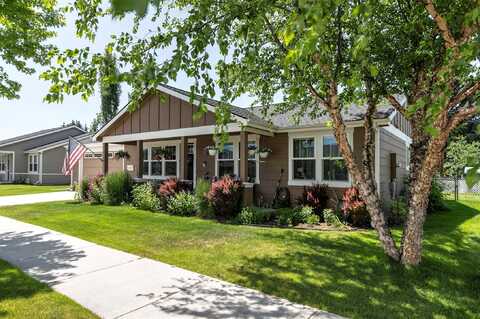 565 Veranda Way, Missoula, MT 59804