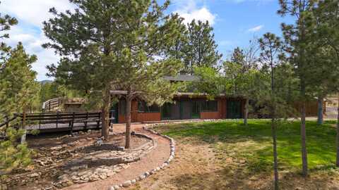 6135 N Slope Road, Helena, MT 59602