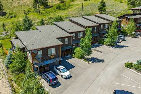 737 Sun Pillar Loop, Missoula, MT 59802