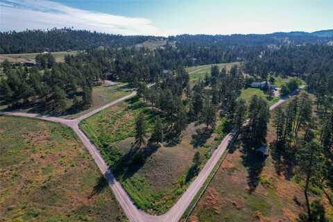 A-2 Gin Dale Road, East Helena, MT 59635