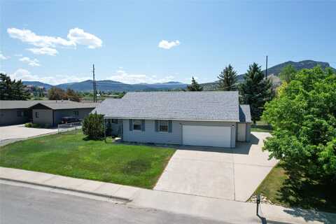 104 Oakwood Lane, Helena, MT 59601