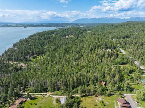 9234 Mt Highway 35, Bigfork, MT 59911