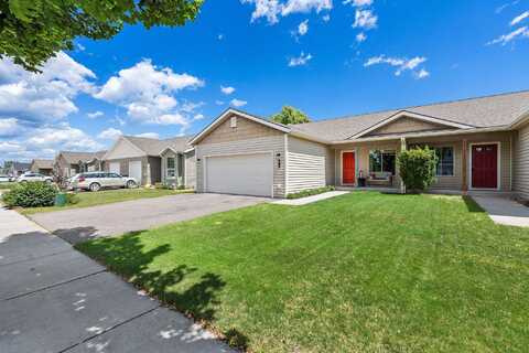 64 Empire Loop, Kalispell, MT 59901