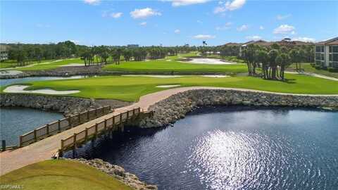 12730 Kelly Palm, FORT MYERS, FL 33908