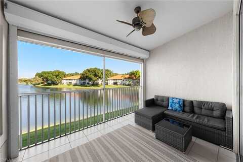 7435 Plumbago Bridge, NAPLES, FL 34109