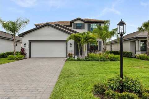 18676 IVES, ESTERO, FL 33928