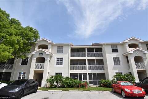 4670 Saint Croix, NAPLES, FL 34109