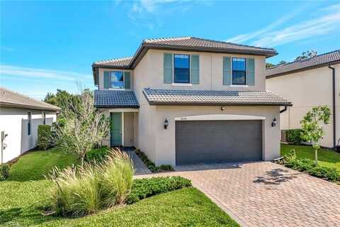 9034 Bexley, FORT MYERS, FL 33967