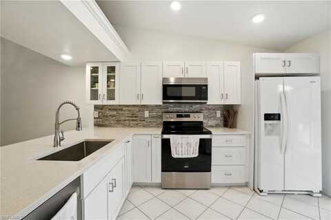 4220 Looking Glass, NAPLES, FL 34112