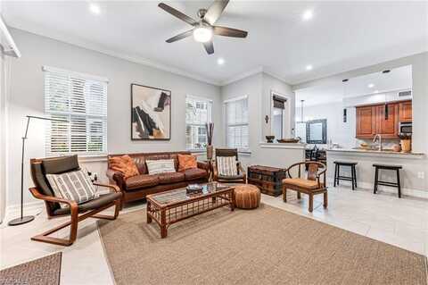 28082 Sosta, BONITA SPRINGS, FL 34135