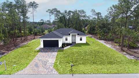 1518 Williams, LEHIGH ACRES, FL 33972