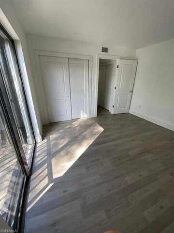 17989 San Juan, FORT MYERS, FL 33967
