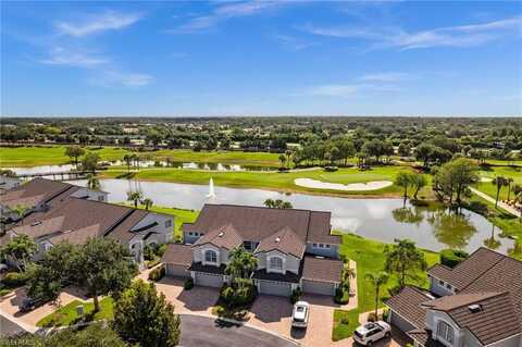 5912 Three Iron, NAPLES, FL 34110