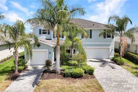 2369 Tangerine, NAPLES, FL 34120