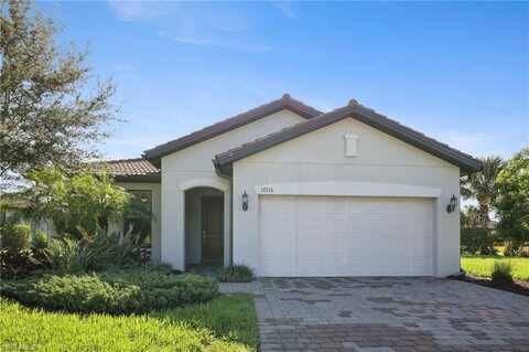 17215 Hadlow, FORT MYERS, FL 33967