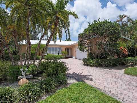 1486 13th, NAPLES, FL 34102