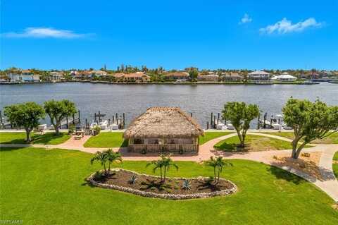 615 Seaview, MARCO ISLAND, FL 34145