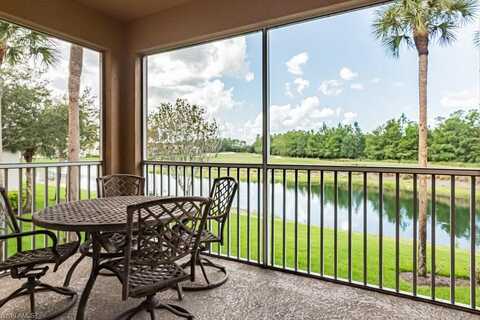 3830 Sawgrass, NAPLES, FL 34112
