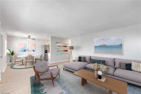 4629 Bayshore, NAPLES, FL 34112