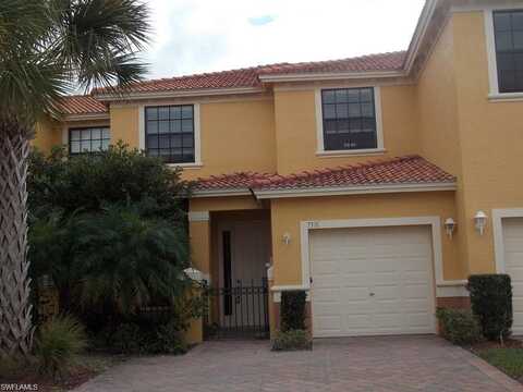 7376 Bristol, NAPLES, FL 34120