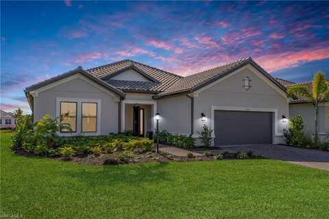 11935 Collegio, FORT MYERS, FL 33913