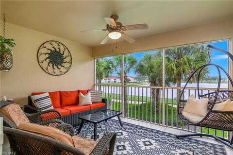 2770 Cypress Trace, NAPLES, FL 34119