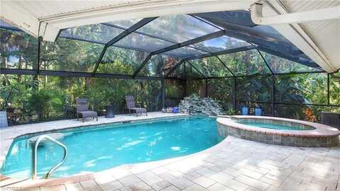 5961 Sea Grass, NAPLES, FL 34116