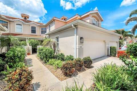 3082 Windsong, NAPLES, FL 34109