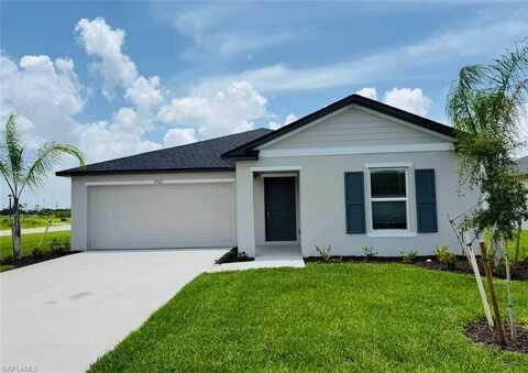 17561 Paradiso, NORTH FORT MYERS, FL 33917