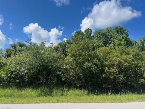 58th, NAPLES, FL 34120