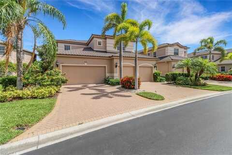 713 Regency Reserve, NAPLES, FL 34119