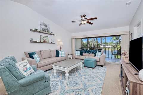 1140 Sarah Jean, NAPLES, FL 34110