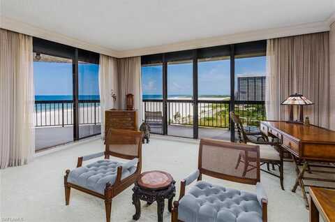 174 S Collier, MARCO ISLAND, FL 34145