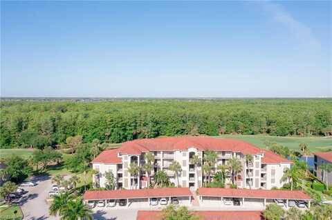 10307 Heritage Bay, NAPLES, FL 34120