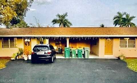 4004 12th, NAPLES, FL 34103