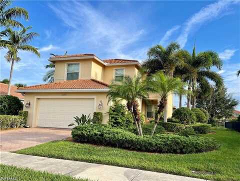 10305 Longleaf Pine, FORT MYERS, FL 33913